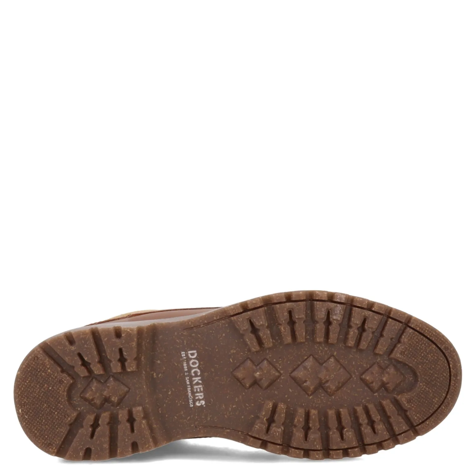 Men's Dockers, Overton Oxford