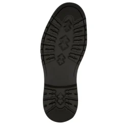 Men's Dockers, Overton Oxford