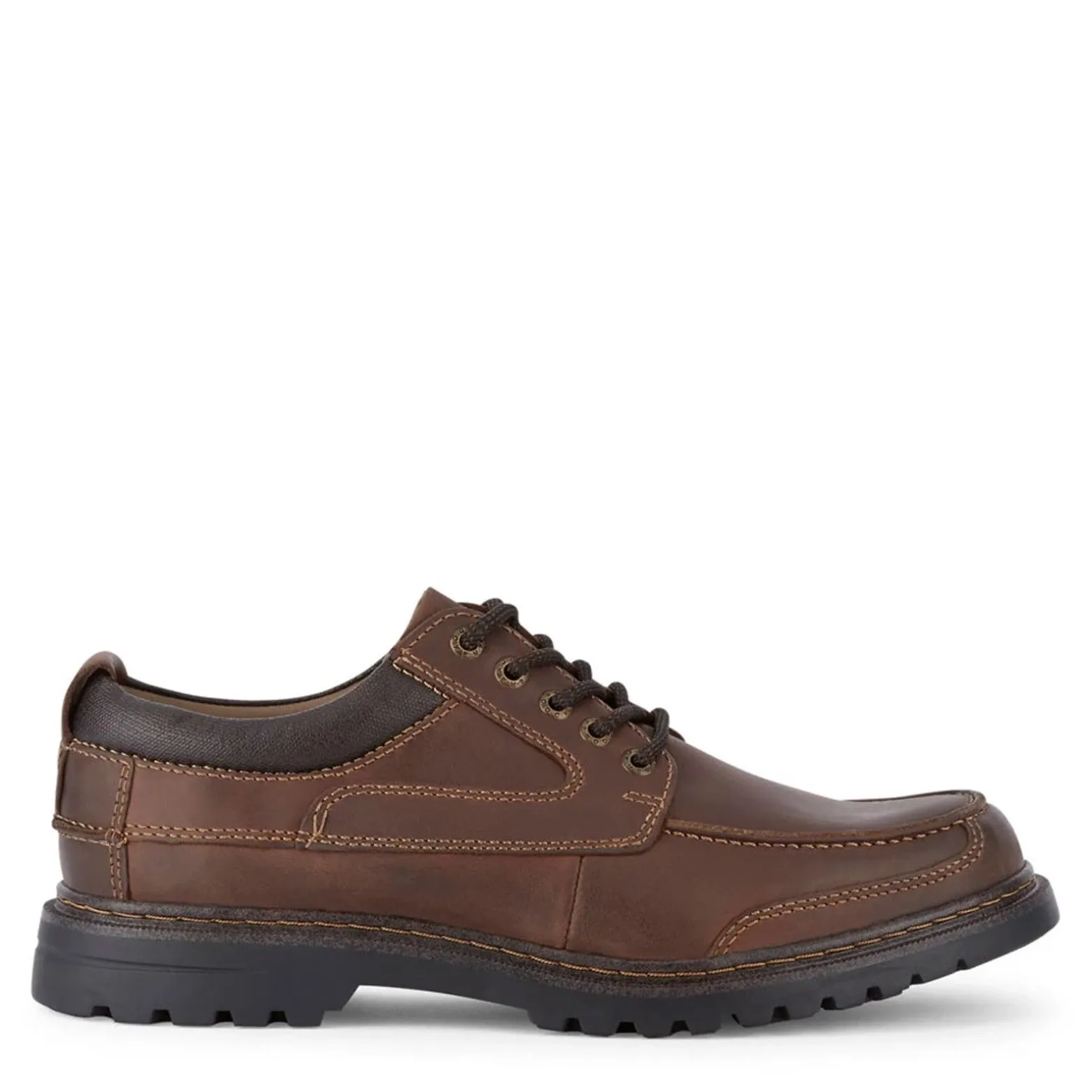 Men's Dockers, Overton Oxford