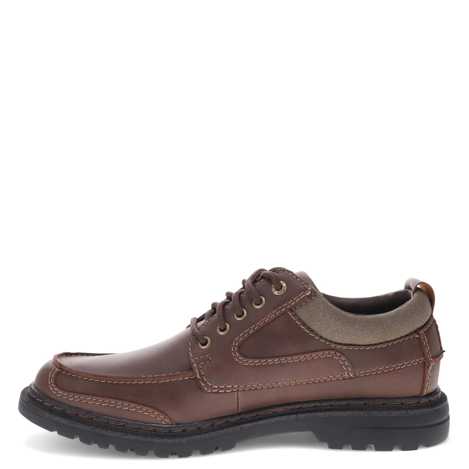 Men's Dockers, Ridge Oxford