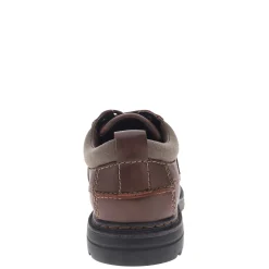Men's Dockers, Ridge Oxford