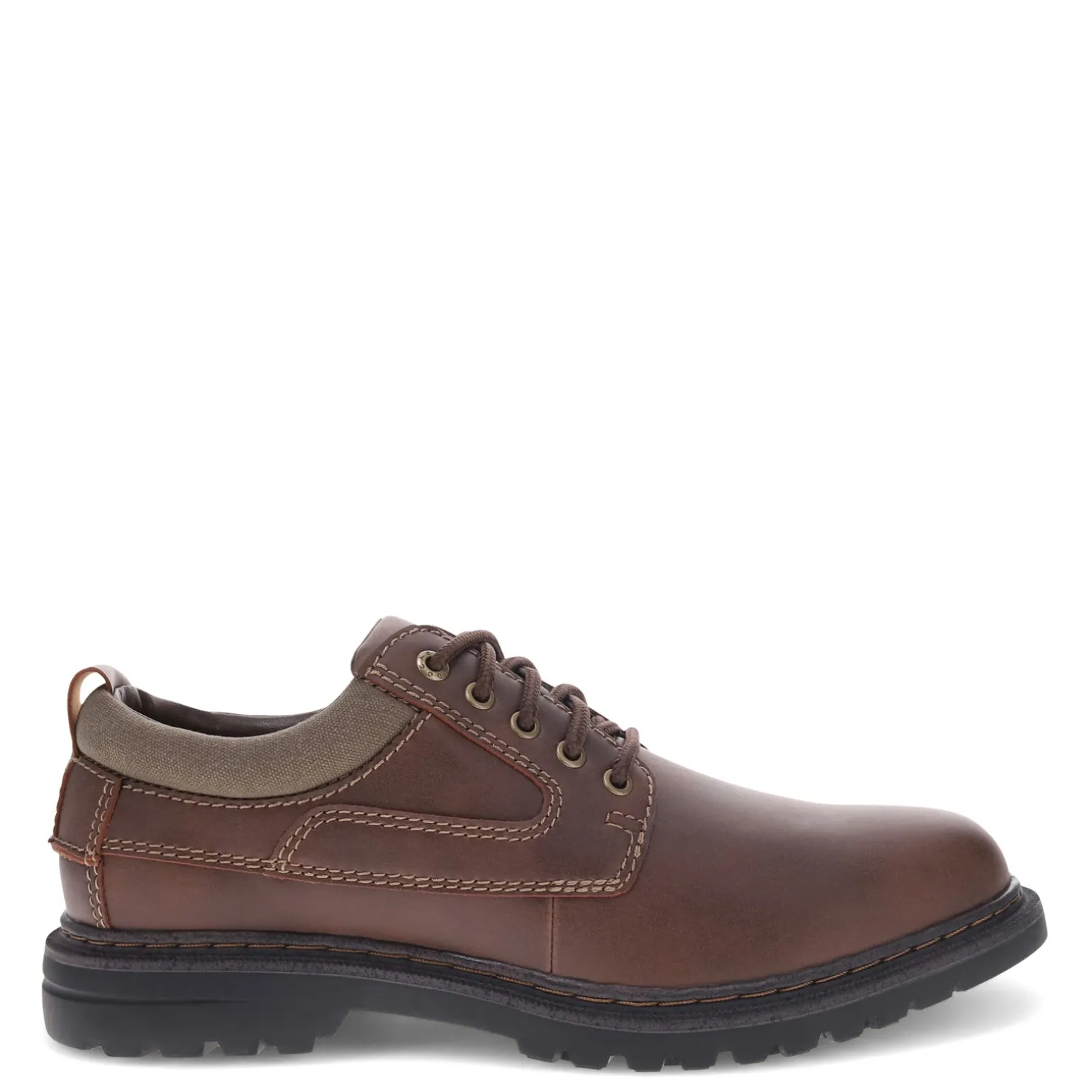 Men's Dockers, Rugby Oxford
