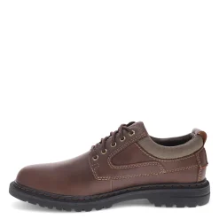 Men's Dockers, Rugby Oxford