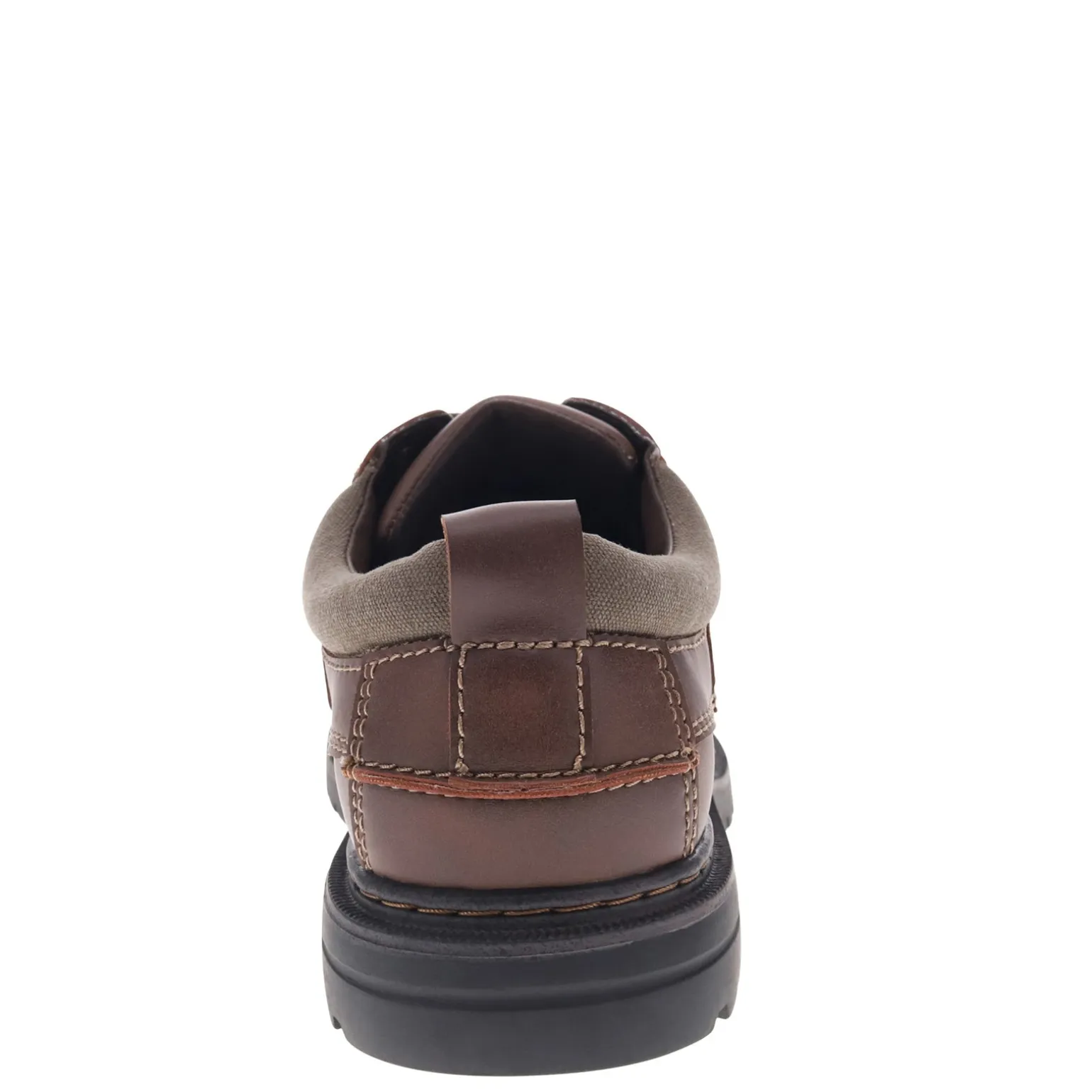 Men's Dockers, Rugby Oxford