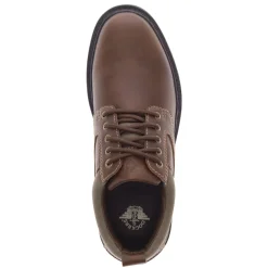 Men's Dockers, Rugby Oxford