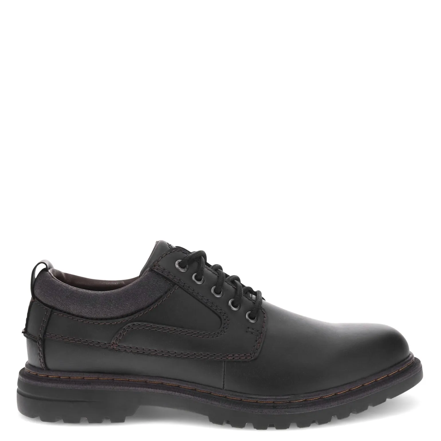 Men's Dockers, Rugby Oxford