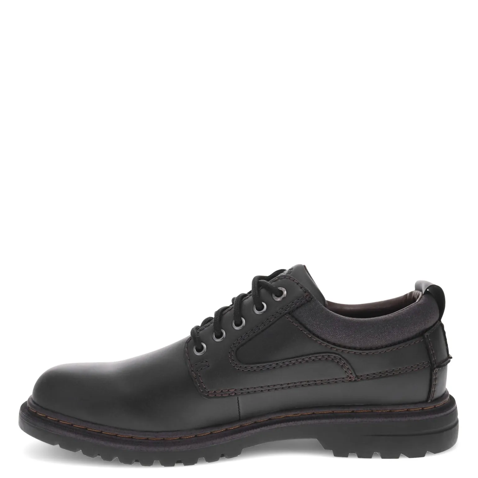 Men's Dockers, Rugby Oxford