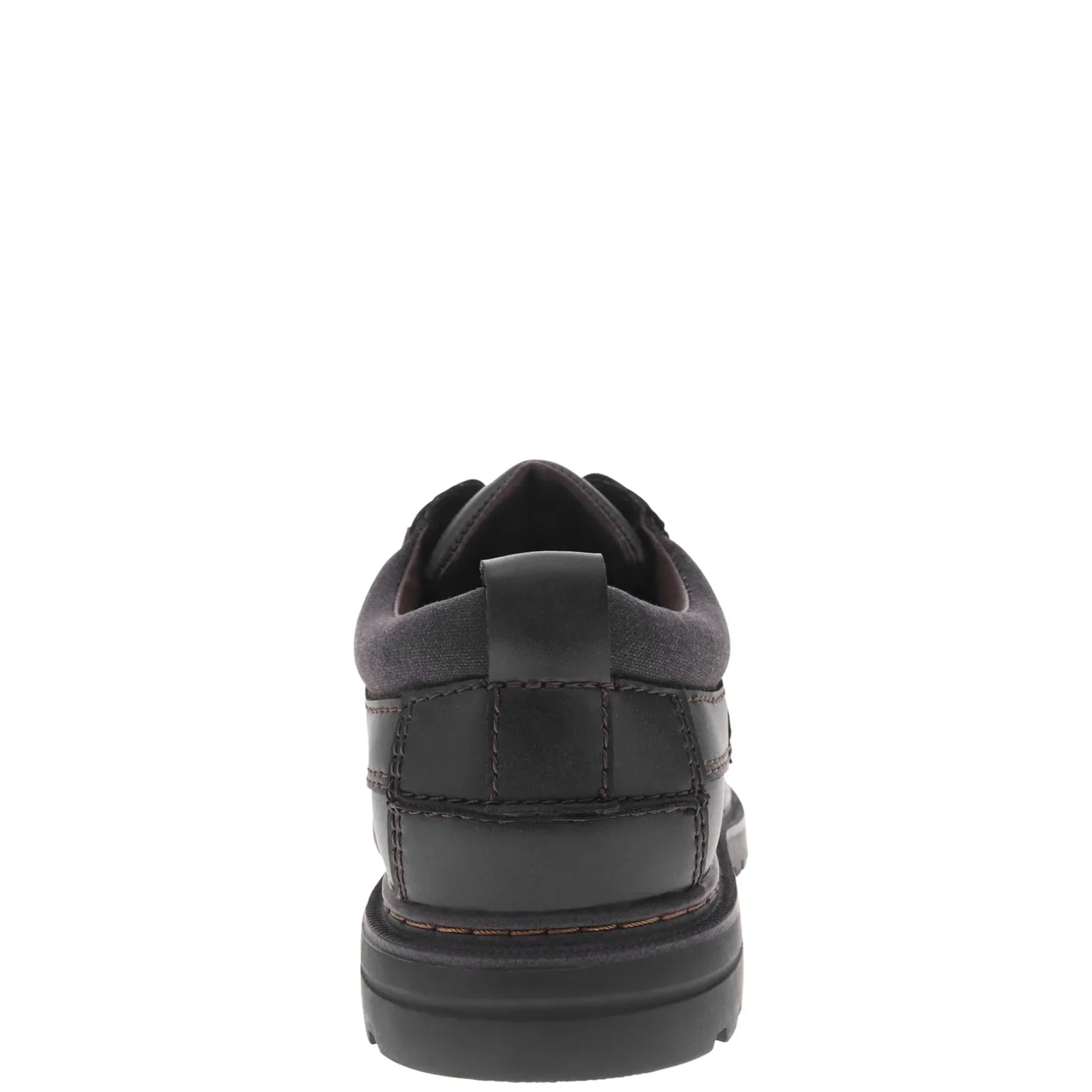 Men's Dockers, Rugby Oxford
