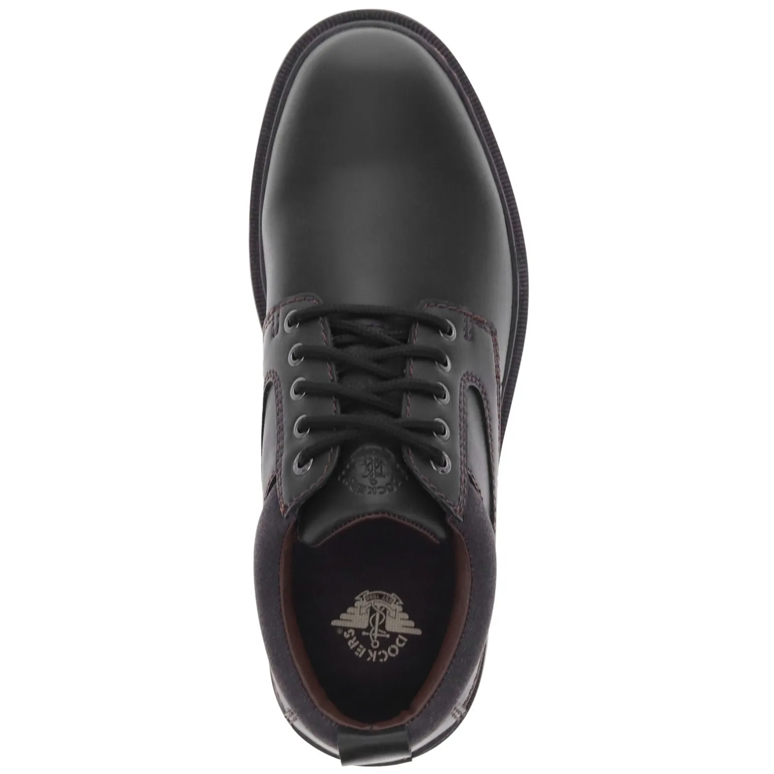 Men's Dockers, Rugby Oxford