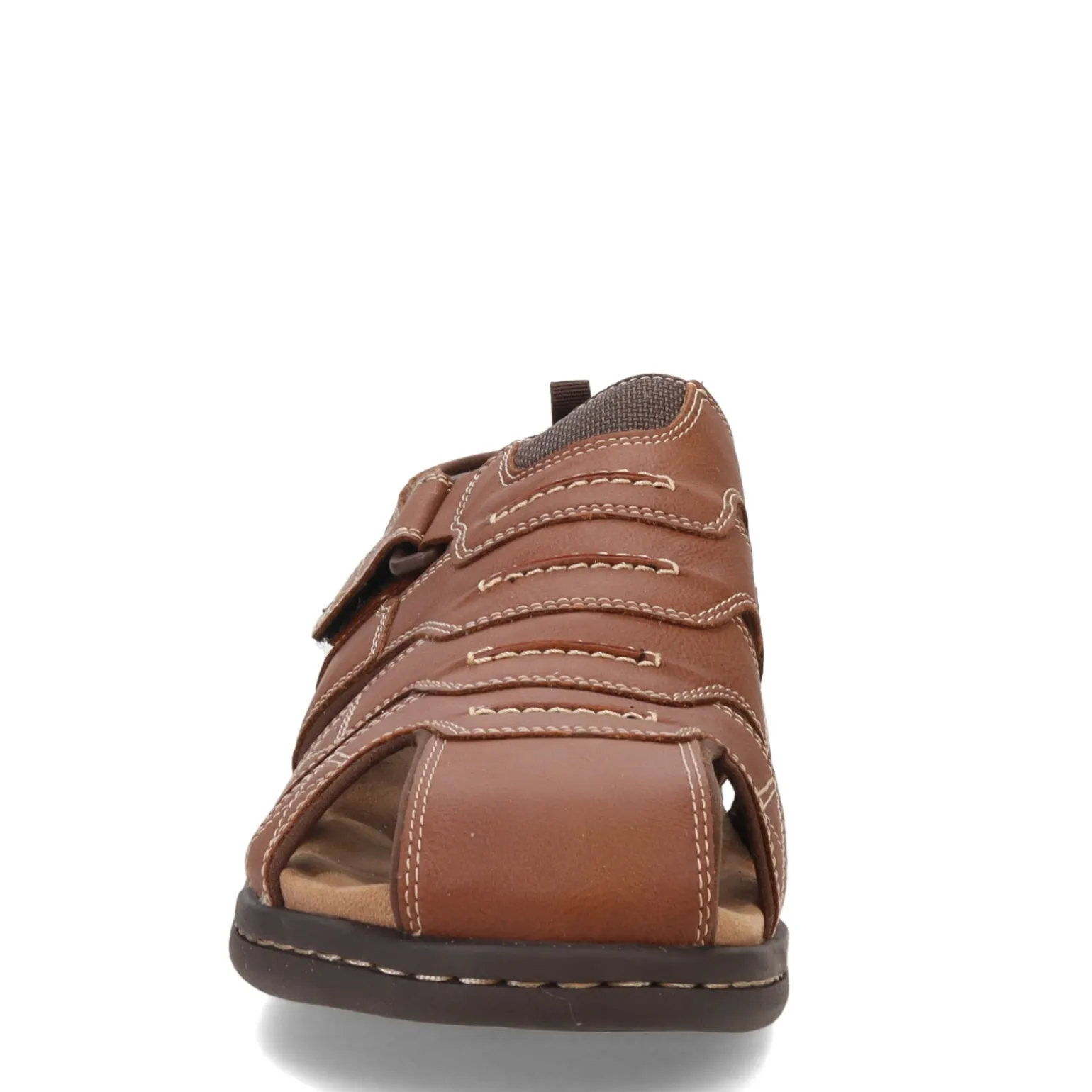 Men's Dockers, Searose Fisherman Sandal