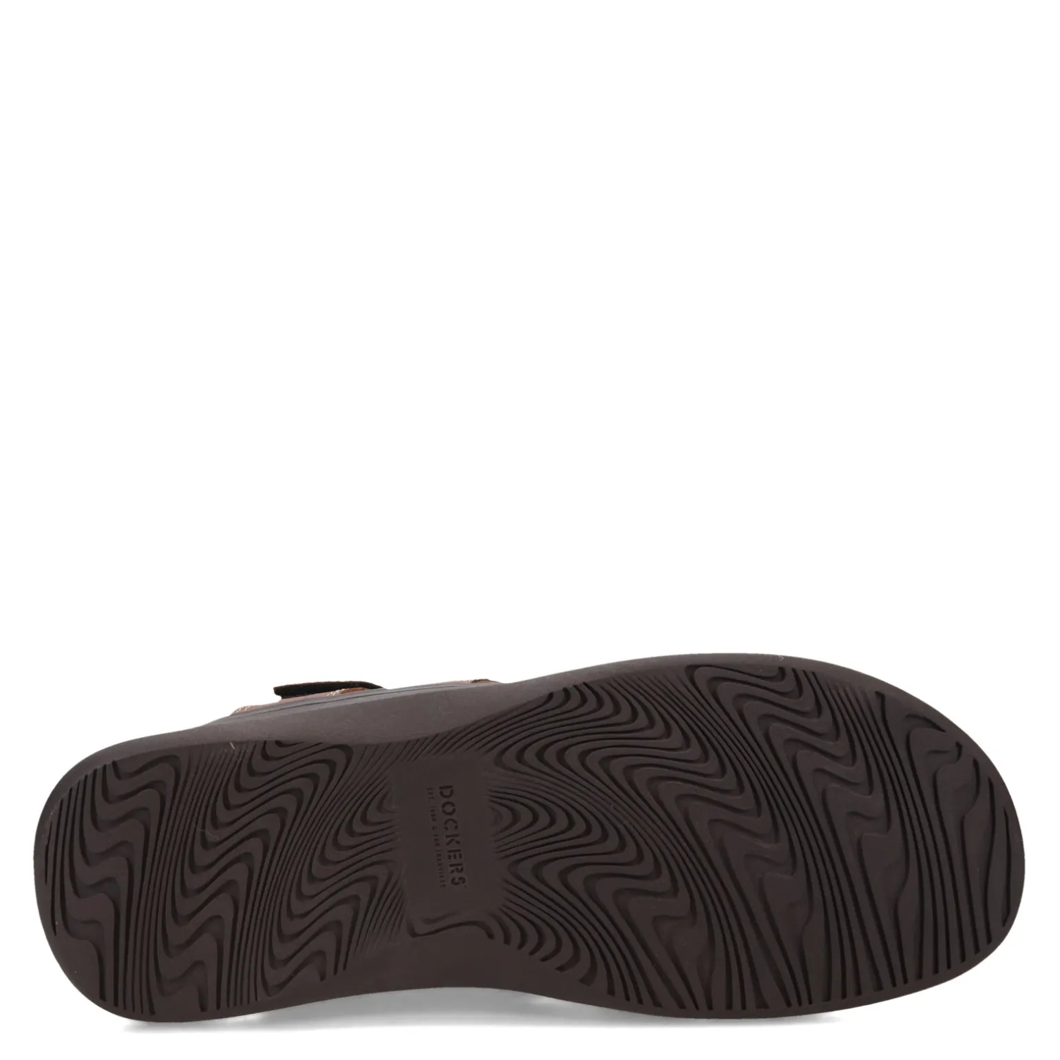 Men's Dockers, Searose Fisherman Sandal