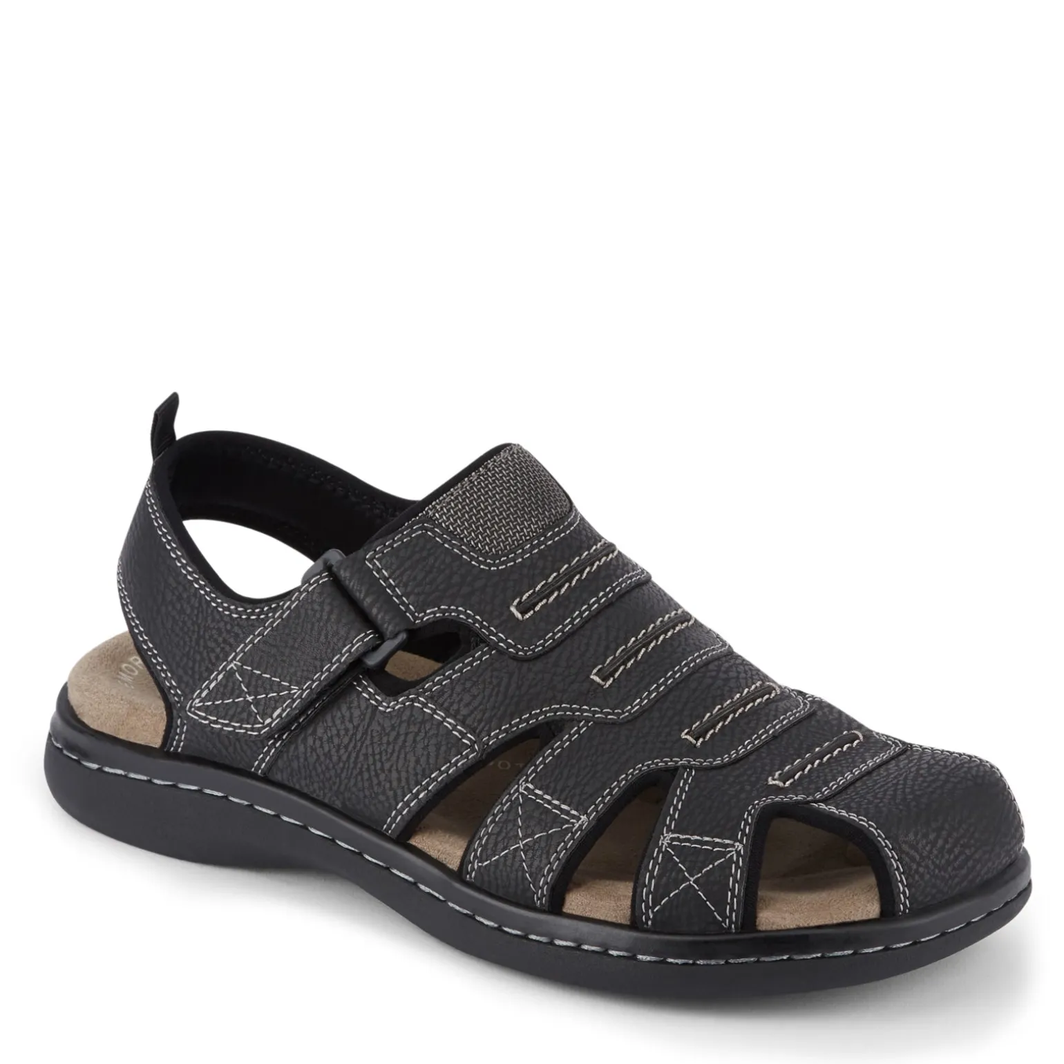 Men's Dockers, Searose Sporty Sandal
