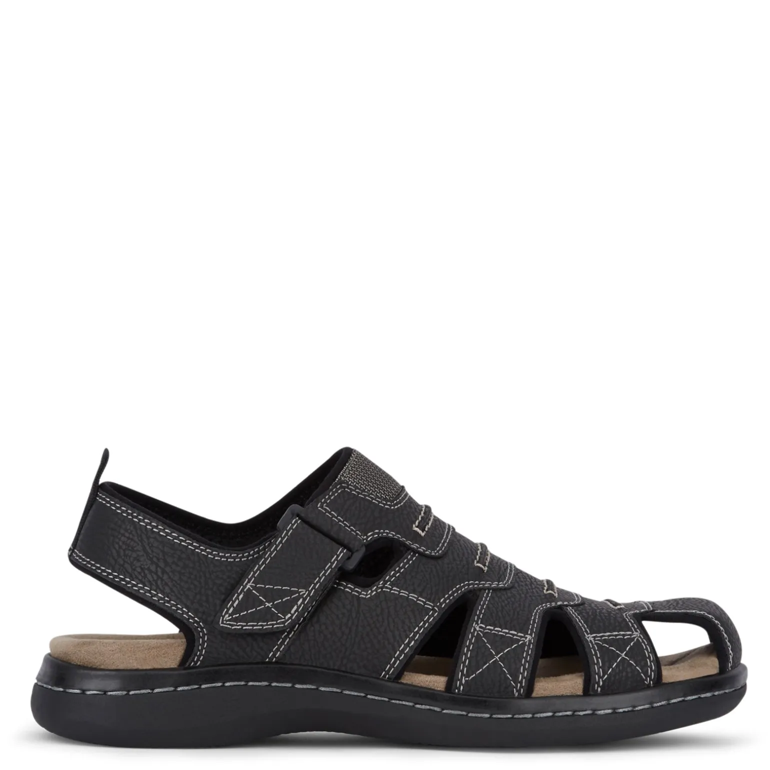 Men's Dockers, Searose Sporty Sandal