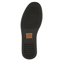 Men's Dockers, Sinclair Loafer