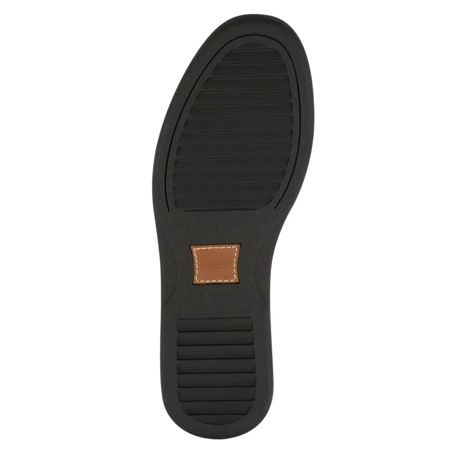 Men's Dockers, Sinclair Loafer