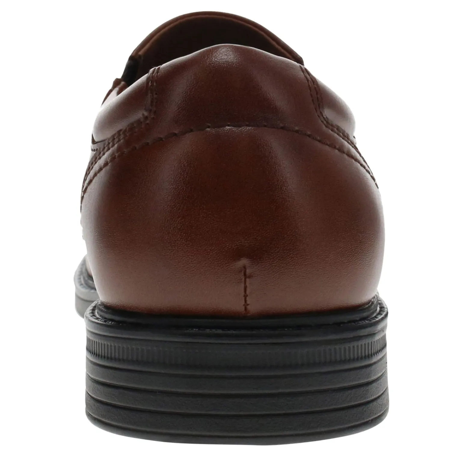 Men's Dockers, Stafford Loafer