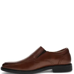 Men's Dockers, Stafford Loafer