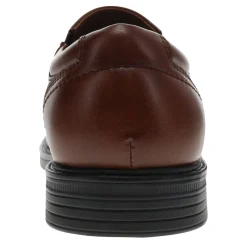 Men's Dockers, Stafford Loafer