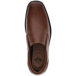 Men's Dockers, Stafford Loafer