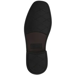 Men's Dockers, Stafford Loafer