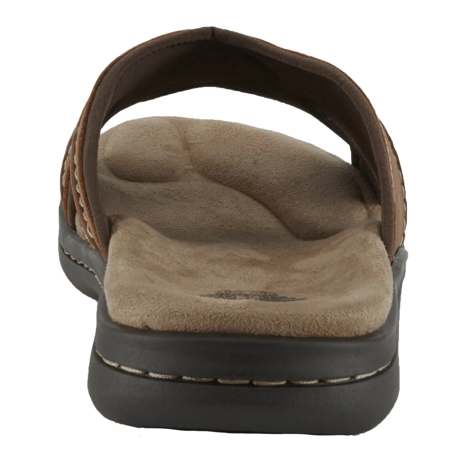 Men's Dockers, Sunland Slide Sandal