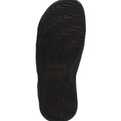 Men's Dockers, Sunland Slide Sandal