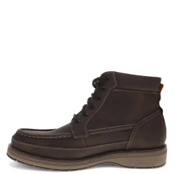 Men's Dockers, Thames Boot