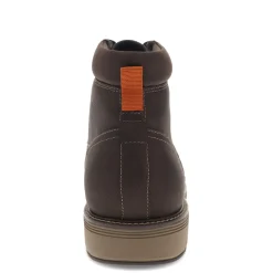 Men's Dockers, Thames Boot