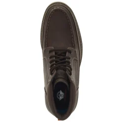 Men's Dockers, Thames Boot