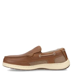 Men's Dockers, Tiller Boat Shoe