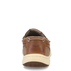 Men's Dockers, Tiller Boat Shoe