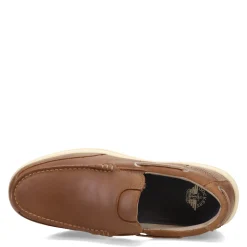 Men's Dockers, Tiller Boat Shoe