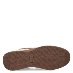 Men's Dockers, Tiller Boat Shoe