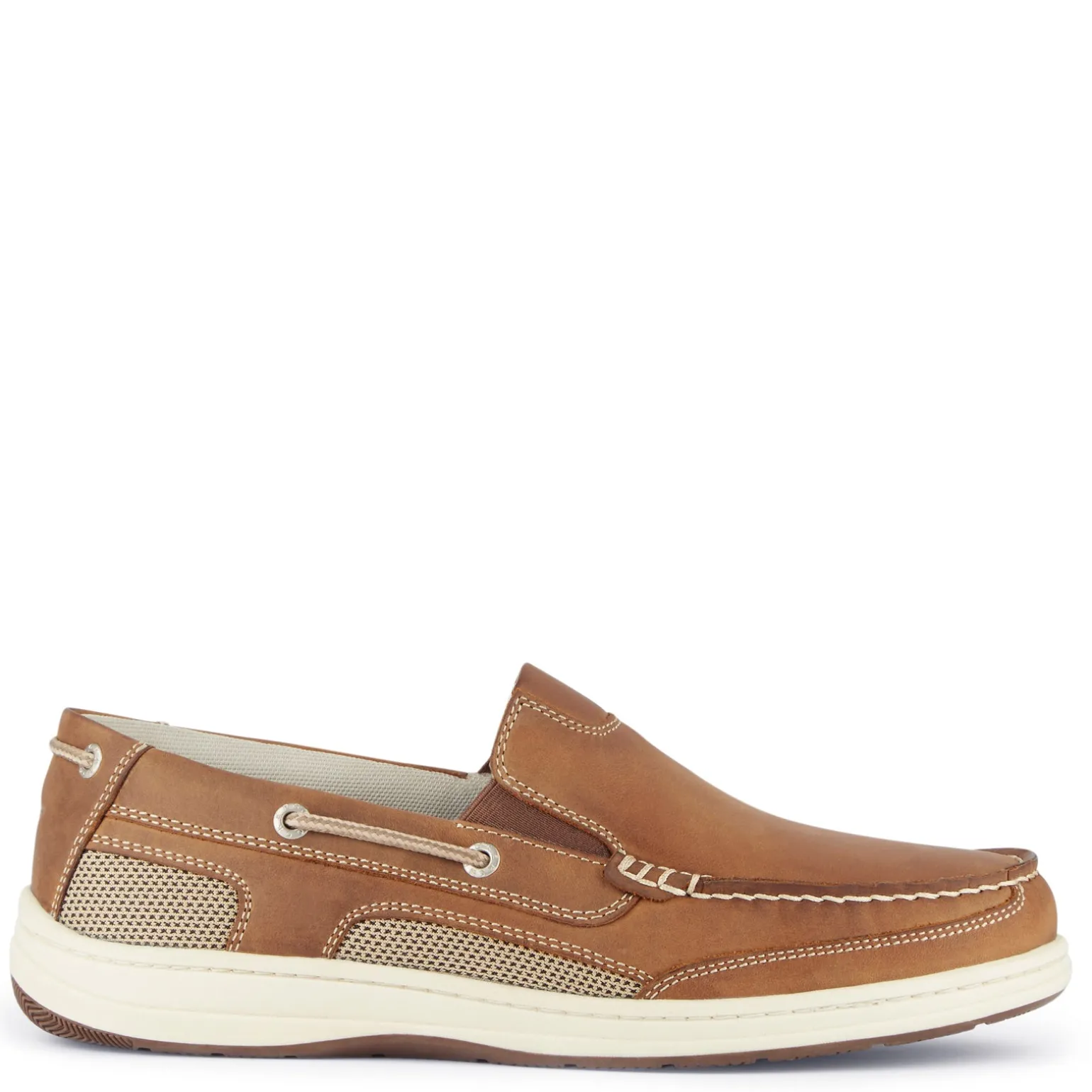 Men's Dockers, Tiller Boat Shoe