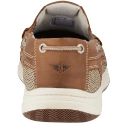 Men's Dockers, Tiller Boat Shoe
