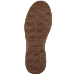 Men's Dockers, Tiller Boat Shoe