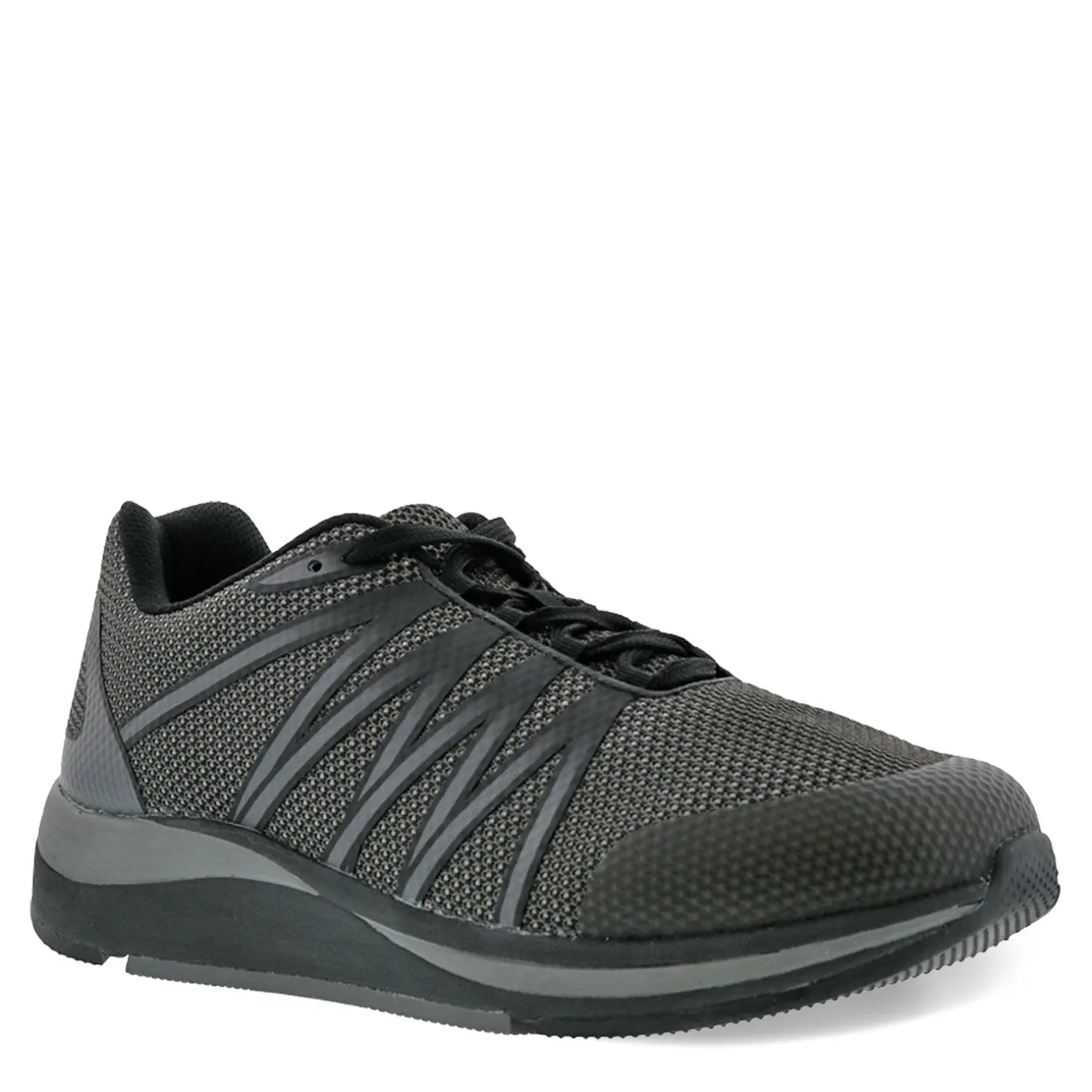 Men's Drew, Player Walking Shoe