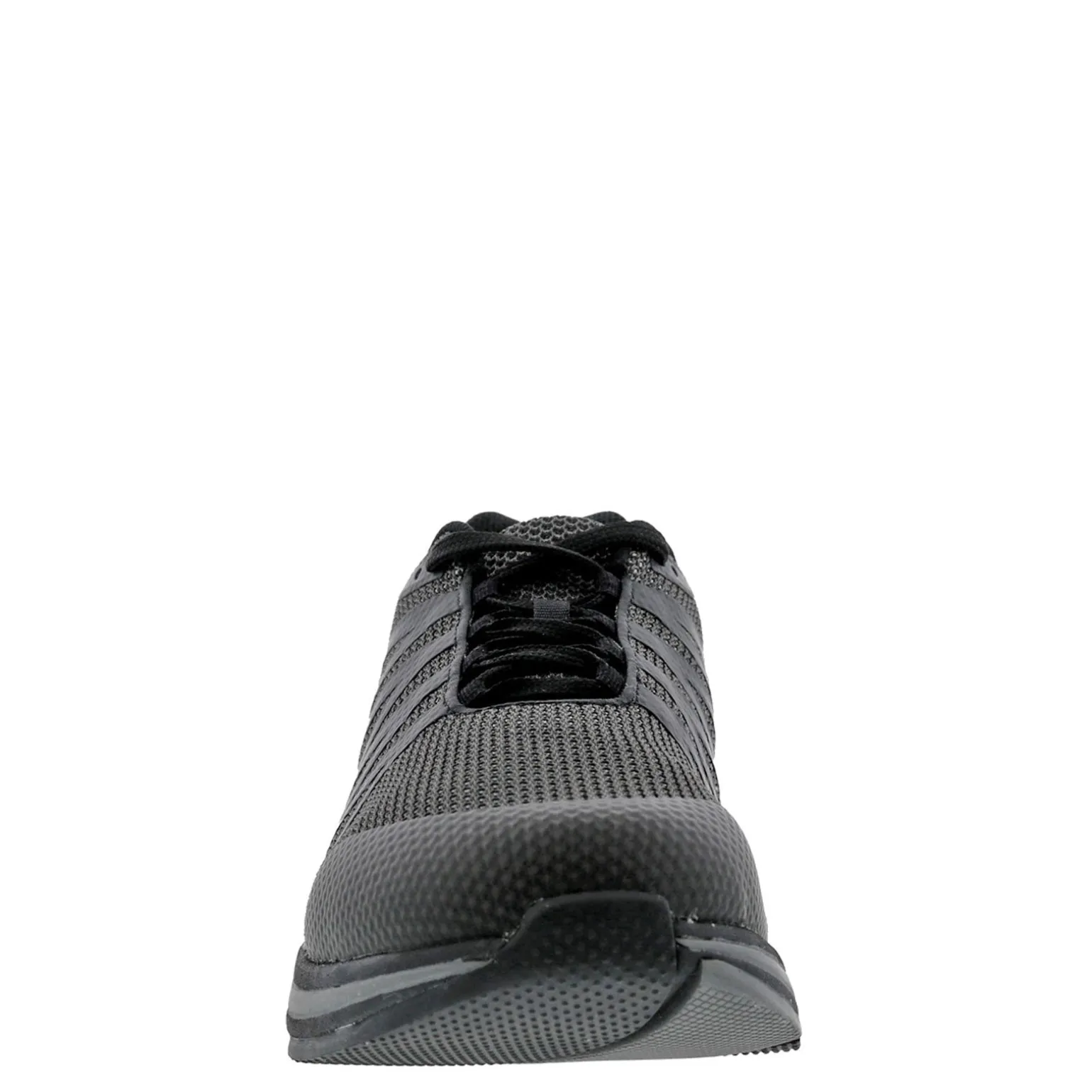 Men's Drew, Player Walking Shoe