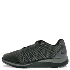 Men's Drew, Player Walking Shoe