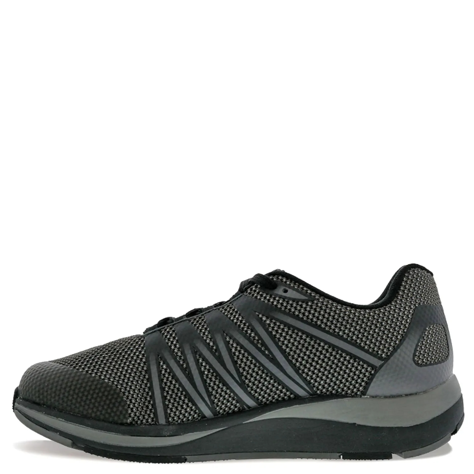 Men's Drew, Player Walking Shoe