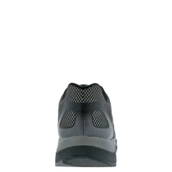 Men's Drew, Player Walking Shoe