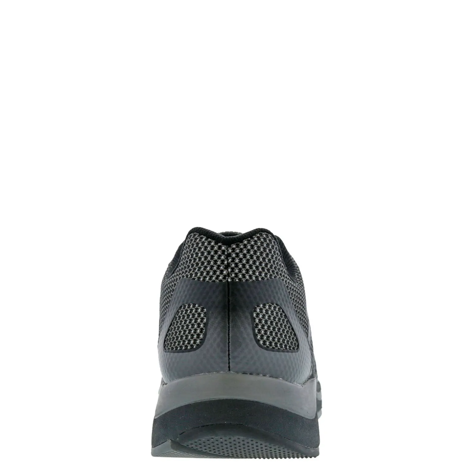 Men's Drew, Player Walking Shoe