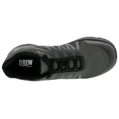 Men's Drew, Player Walking Shoe