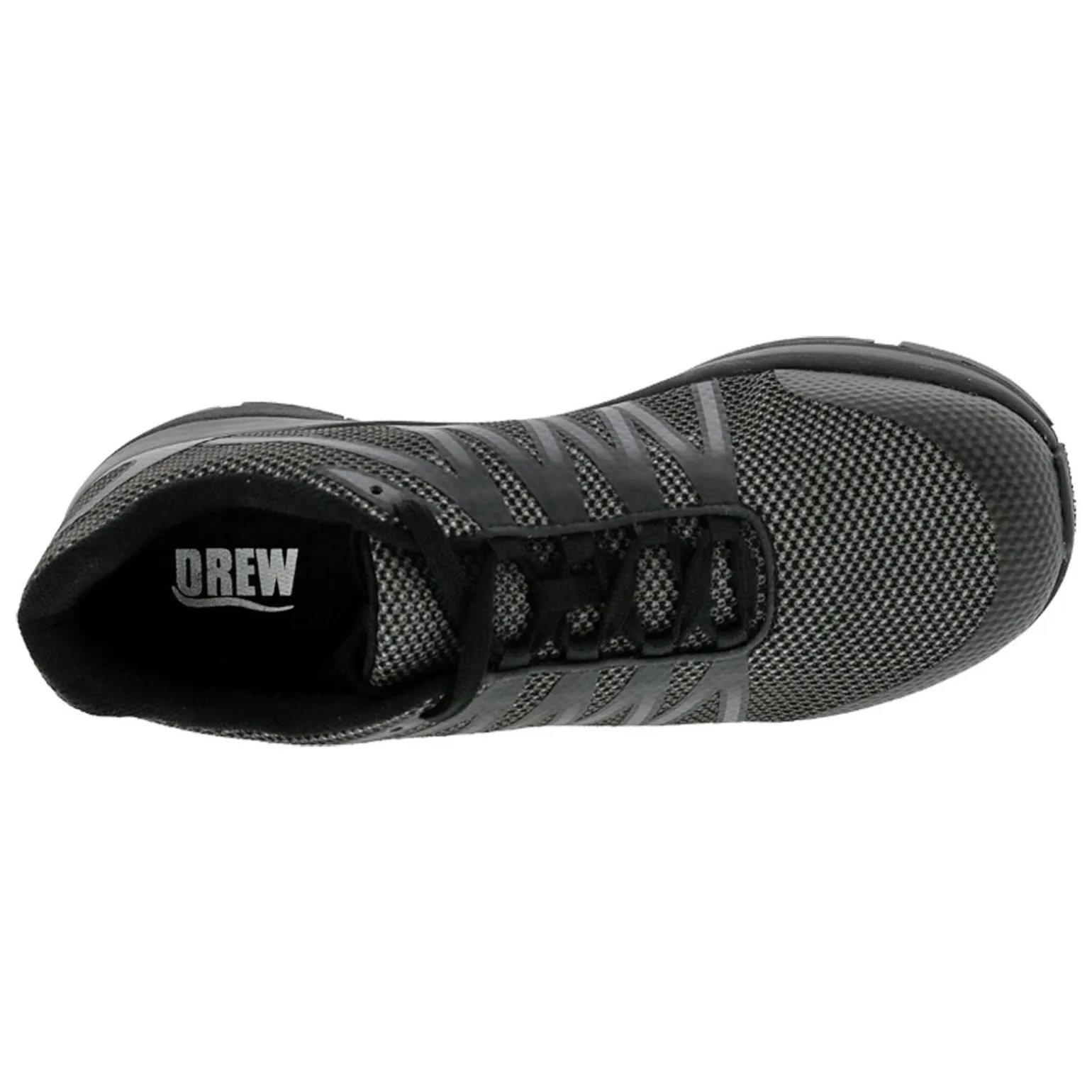 Men's Drew, Player Walking Shoe