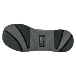 Men's Drew, Player Walking Shoe