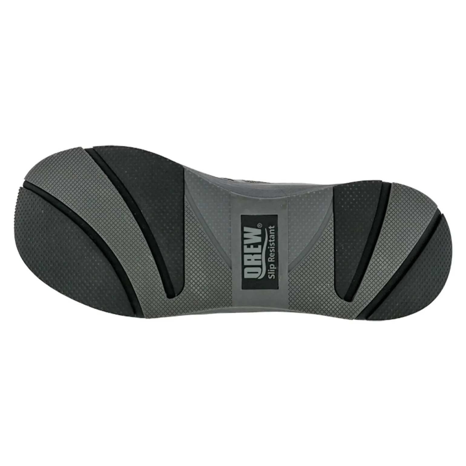 Men's Drew, Player Walking Shoe