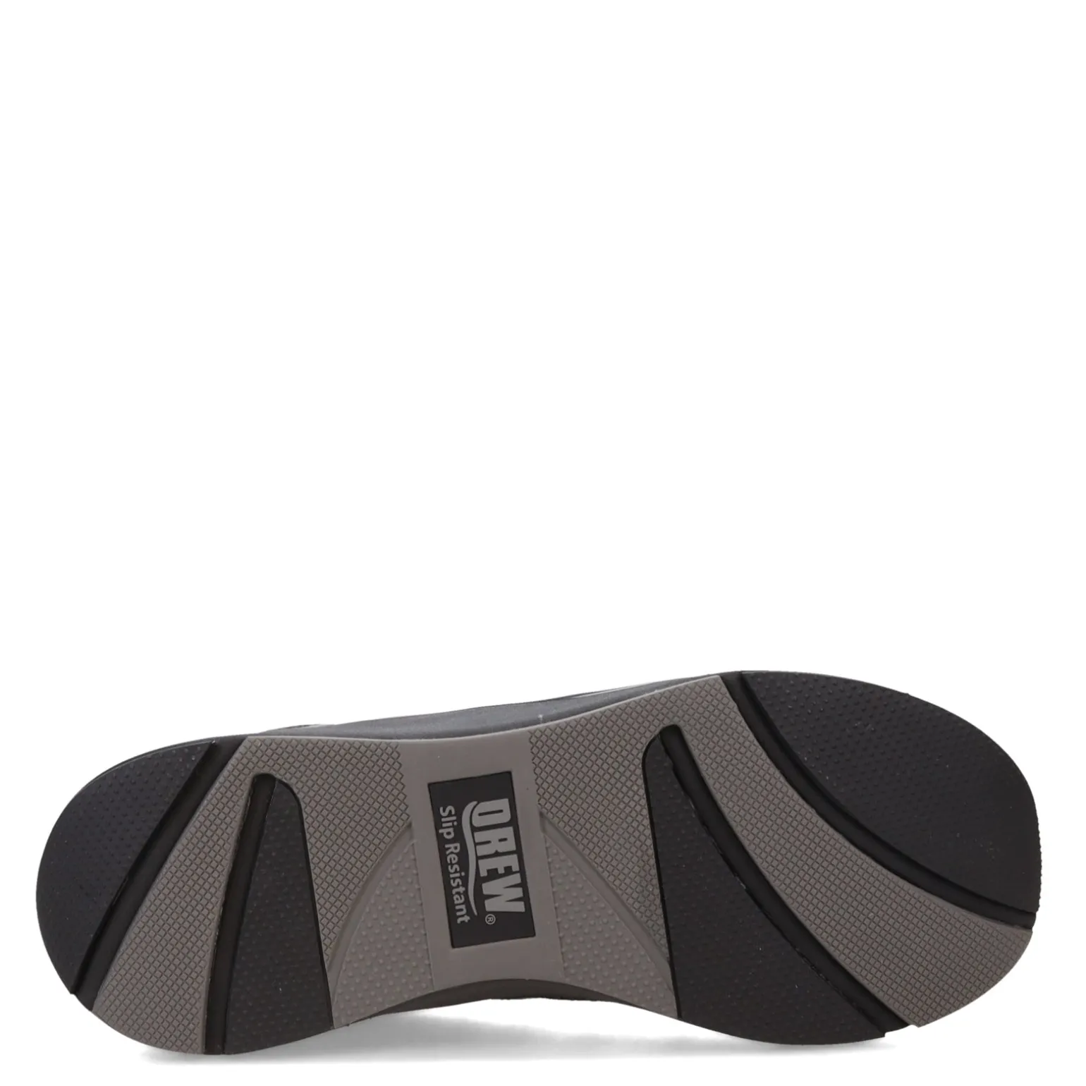 Men's Drew, Player Walking Shoe