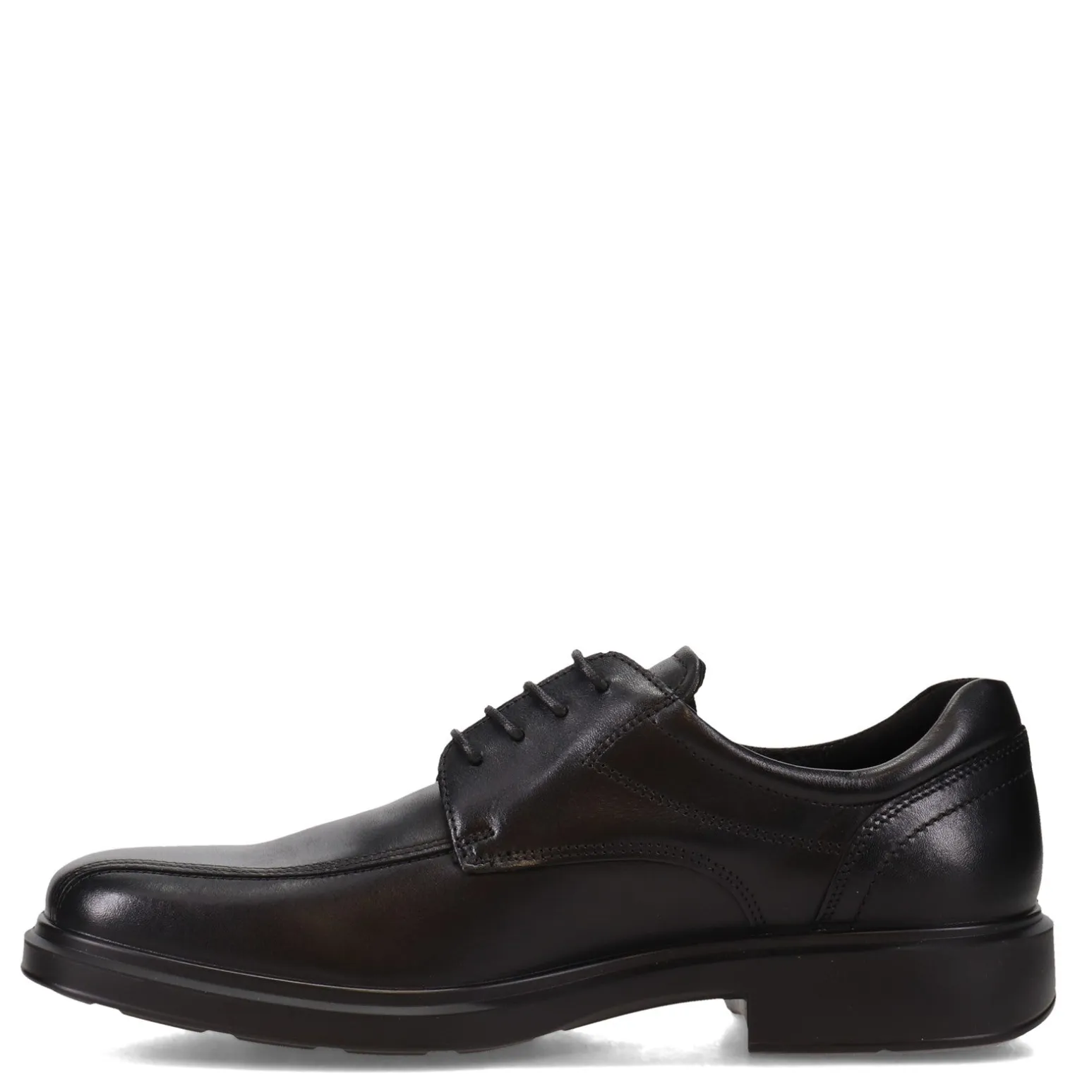 Men's Ecco, Helsinki 2.0 Bicycle Toe Oxford