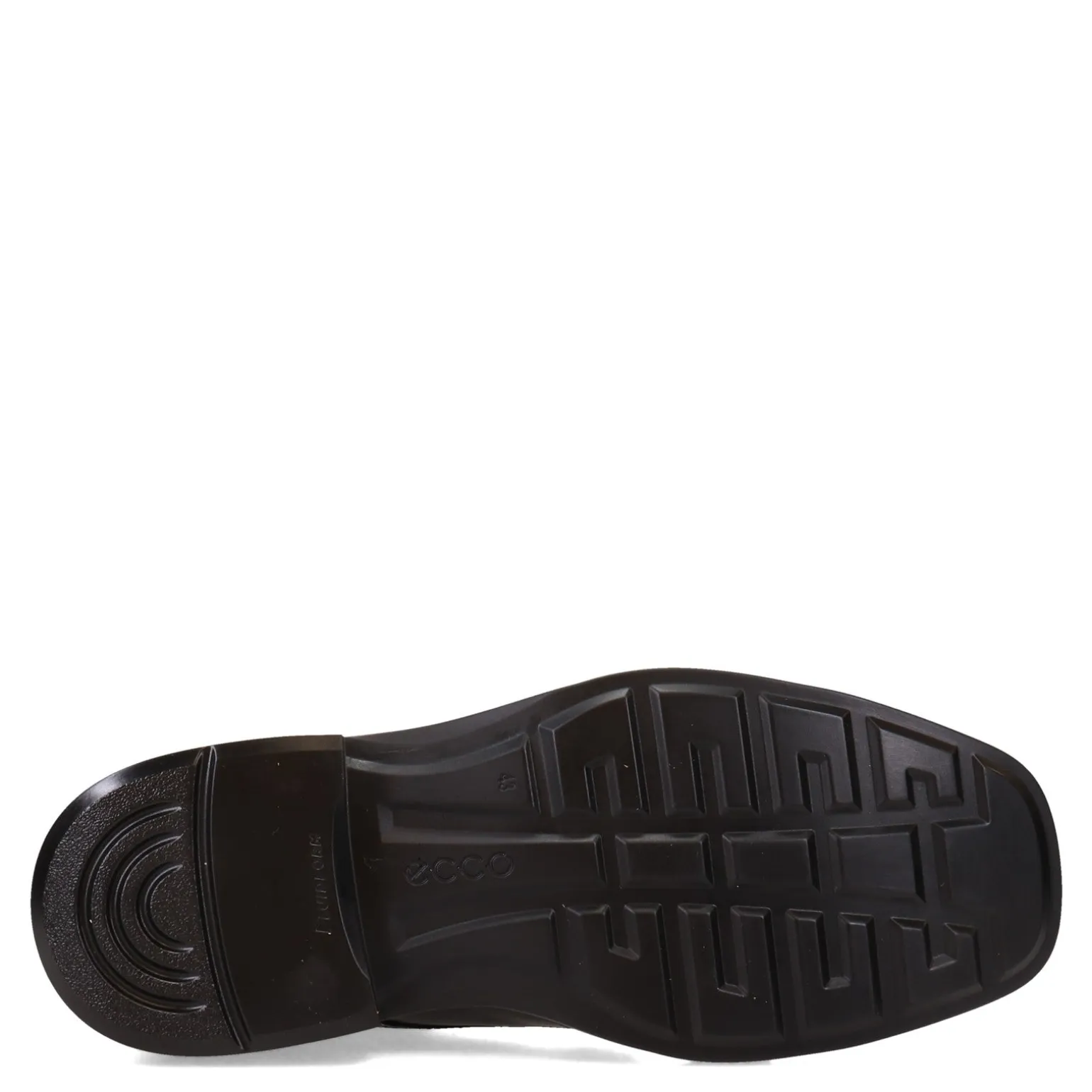 Men's Ecco, Helsinki 2.0 Bicycle Toe Oxford