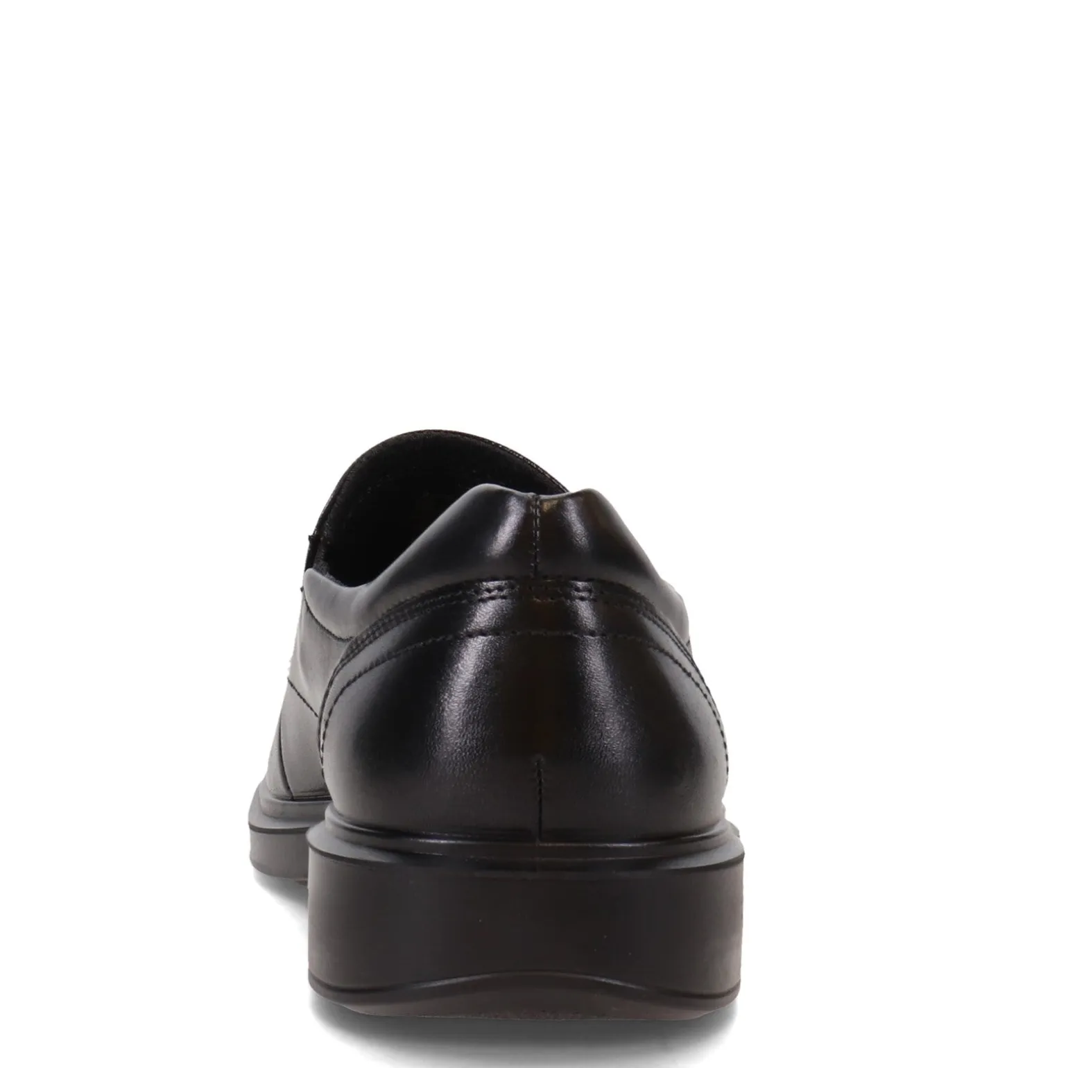 Men's Ecco, Helsinki 2.0 Slip-On